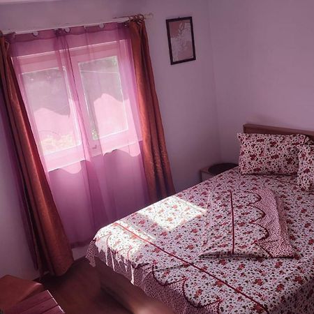 Appartamento Casa Victor Eforie Nord Esterno foto